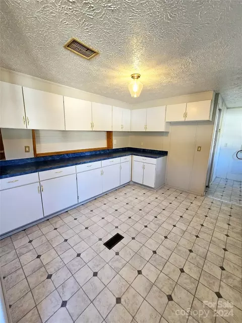 185 Jackson Dr, Biscoe, NC 27209 photo 9