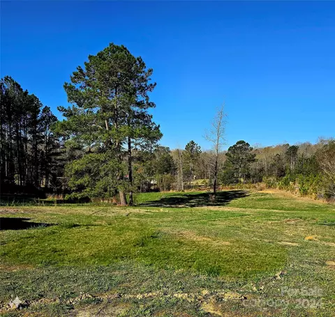 185 Jackson Dr, Biscoe, NC 27209 photo 18