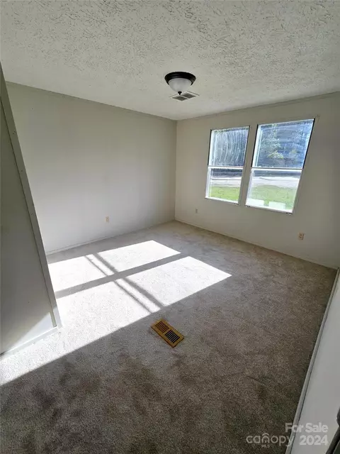 185 Jackson Dr, Biscoe, NC 27209 photo 11