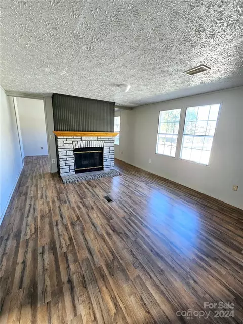 185 Jackson Dr, Biscoe, NC 27209 photo 4