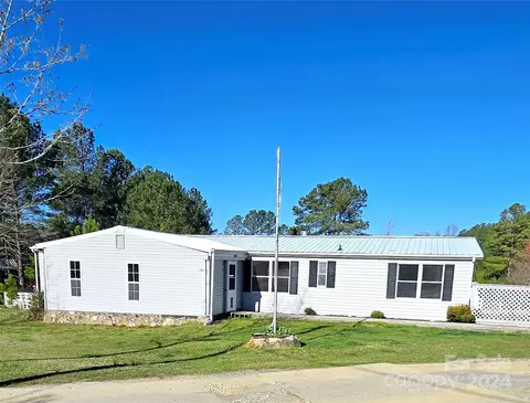 185 Jackson Dr, Biscoe, NC 27209 photo 2