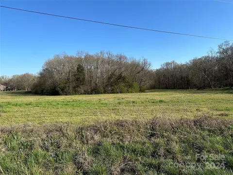 9326 Concord Hwy, Indian Trail, NC 28079