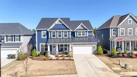 346 Reedy River Ln, Clover, SC 29710