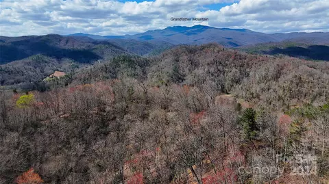 0 Nc Highway 90 E, Lenoir, NC 28645