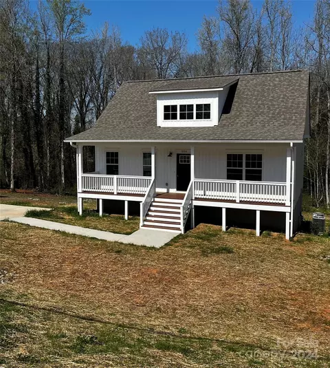 506 W Ketchie 2 St #2, China Grove, NC 28023