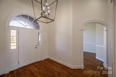 2966 Palmer Ne Dr NE, Conover, NC 28613 photo 7