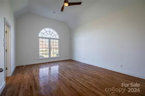 2966 Palmer Ne Dr NE, Conover, NC 28613 photo 15