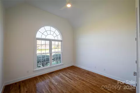 2966 Palmer Ne Dr NE, Conover, NC 28613 photo 21