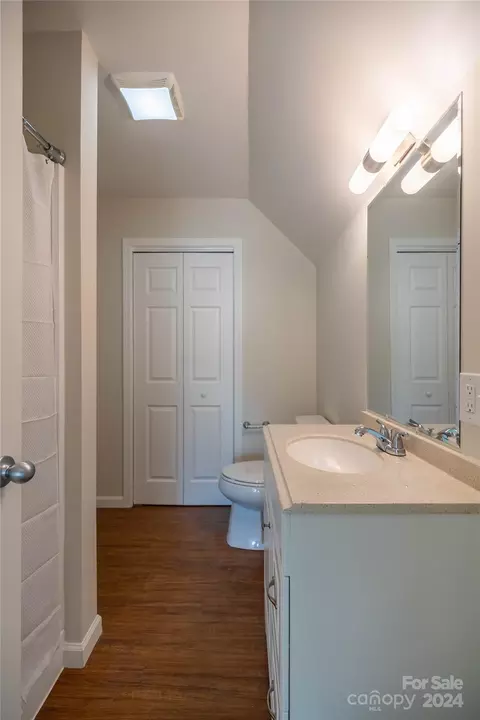 2966 Palmer Ne Dr NE, Conover, NC 28613 photo 25