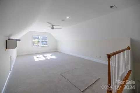 2966 Palmer Ne Dr NE, Conover, NC 28613 photo 26
