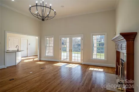 2966 Palmer Ne Dr NE, Conover, NC 28613 photo 8