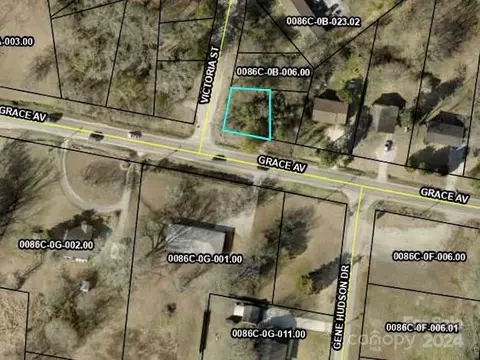 1509 Victoria 13 St #13, Lancaster, SC 29720