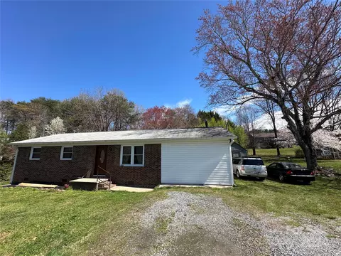 1561 Conley Rd, Morganton, NC 28655
