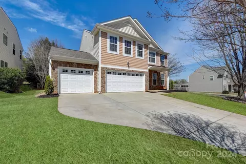4366 Haddington Dr, Fort Mill, SC 29707