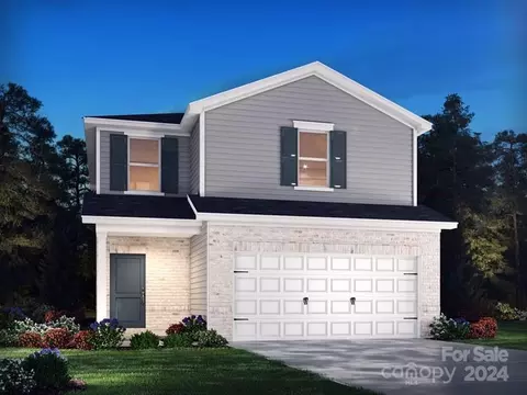 1026 Harry Ct, Albemarle, NC 28001