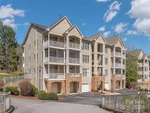 37 Glenview 2023 Ln #2023, Maggie Valley, NC 28751