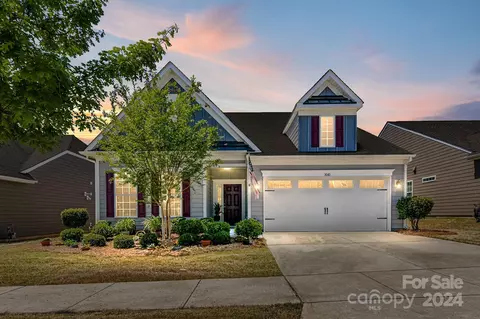 3040 Glacier National Way, Lancaster, SC 29720