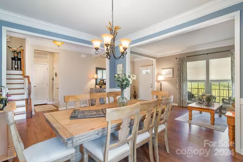 3347 Jade Ln, Denver, NC 28037 photo 20