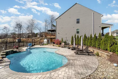 3347 Jade Ln, Denver, NC 28037 photo 41