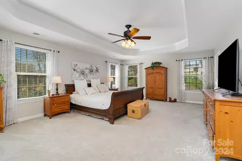 3347 Jade Ln, Denver, NC 28037 photo 4