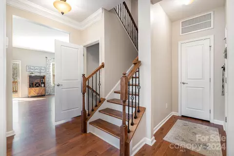 3347 Jade Ln, Denver, NC 28037 photo 11