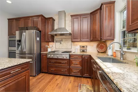 3347 Jade Ln, Denver, NC 28037 photo 14
