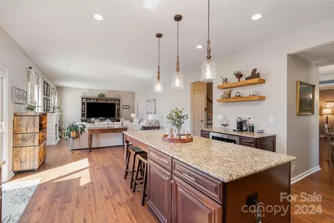 3347 Jade Ln, Denver, NC 28037 photo 16