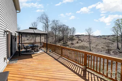 3347 Jade Ln, Denver, NC 28037 photo 38
