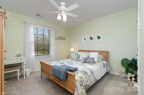 3347 Jade Ln, Denver, NC 28037 photo 27