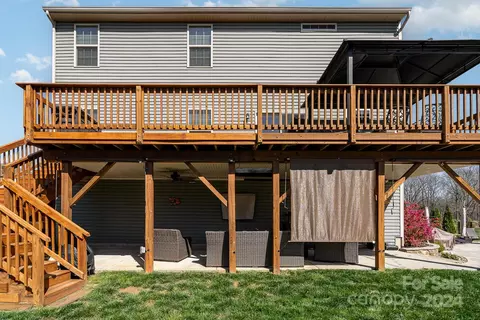 3347 Jade Ln, Denver, NC 28037 photo 39