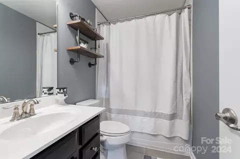 3347 Jade Ln, Denver, NC 28037 photo 26