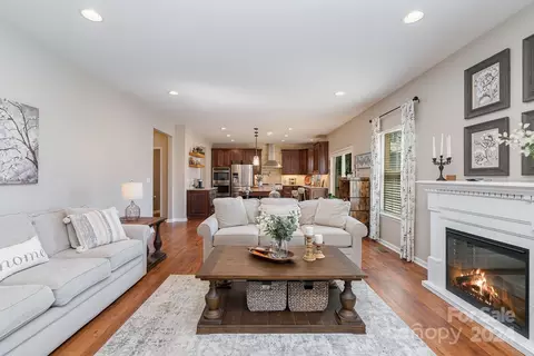 3347 Jade Ln, Denver, NC 28037 photo 13