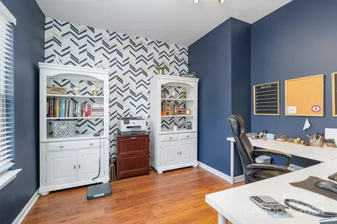 3347 Jade Ln, Denver, NC 28037 photo 21