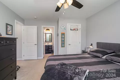 3347 Jade Ln, Denver, NC 28037 photo 25