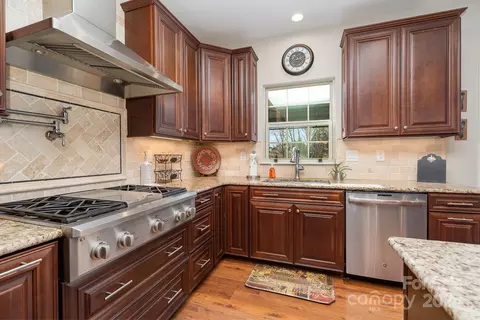 3347 Jade Ln, Denver, NC 28037 photo 15