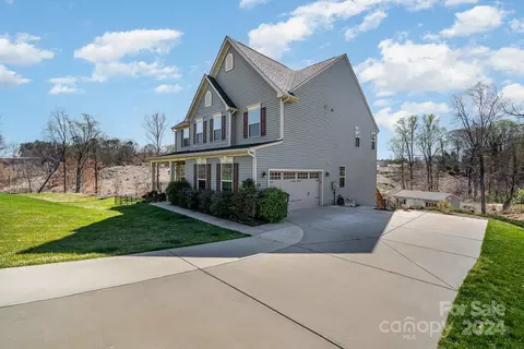 3347 Jade Ln, Denver, NC 28037 photo 8