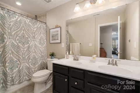 3347 Jade Ln, Denver, NC 28037 photo 30