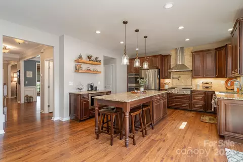 3347 Jade Ln, Denver, NC 28037 photo 3