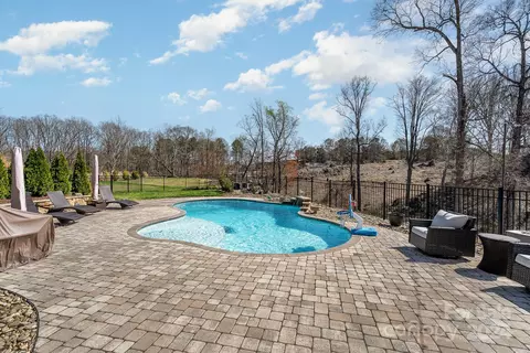 3347 Jade Ln, Denver, NC 28037 photo 40