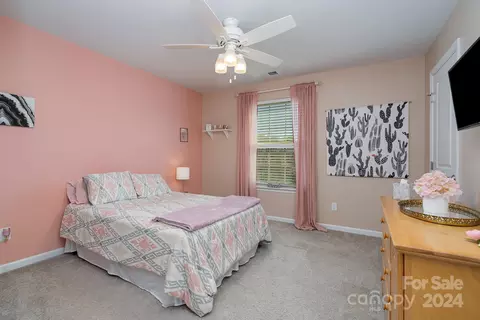 3347 Jade Ln, Denver, NC 28037 photo 29