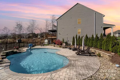 3347 Jade Ln, Denver, NC 28037 photo 5