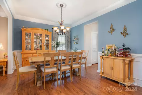 3347 Jade Ln, Denver, NC 28037 photo 19