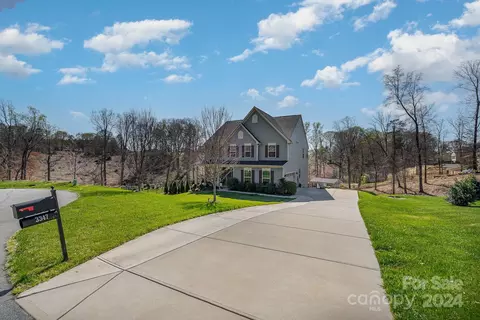 3347 Jade Ln, Denver, NC 28037 photo 9
