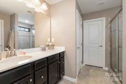 3347 Jade Ln, Denver, NC 28037 photo 23