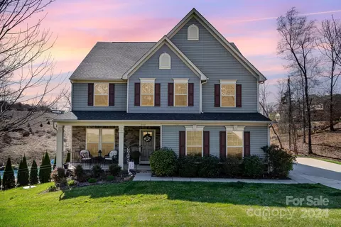 3347 Jade Ln, Denver, NC 28037 photo 1
