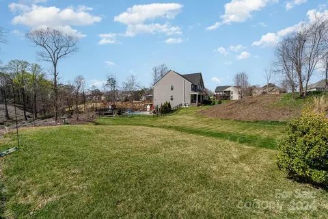 3347 Jade Ln, Denver, NC 28037 photo 42