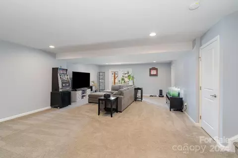 3347 Jade Ln, Denver, NC 28037 photo 34