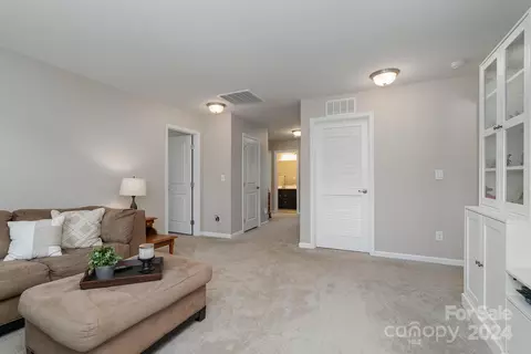3347 Jade Ln, Denver, NC 28037 photo 32