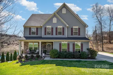 3347 Jade Ln, Denver, NC 28037 photo 7