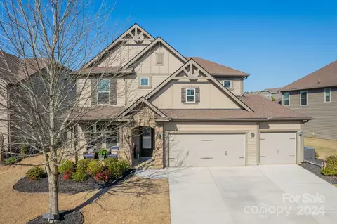 1196 Arges River Dr, Fort Mill, SC 29715